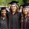 Graduation Honor Cord with Tassels for Grad Days and Graduation