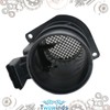 Twowinds - Air Flow Meter 5WK9609 Compatible with Renault Laguna