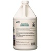 Shaw Floors R2X Green Hard Surface Flooring Cleaner Ready To