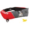 Stearns Premium Waistpack Waistbelt Inflatable Life Jacket PFD USCG Approved