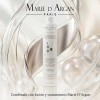 Marie D’Argan Shampoo Anticaída 250ml Procapil