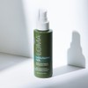 LOMA [LOMA] Fortifying Repairative Tonic 100mL / [LOMA]포티파잉 리페어리티브 토닉