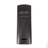 Vinabty COV30748160 Replacement Remote Control Compatible with LG Sound Bar
