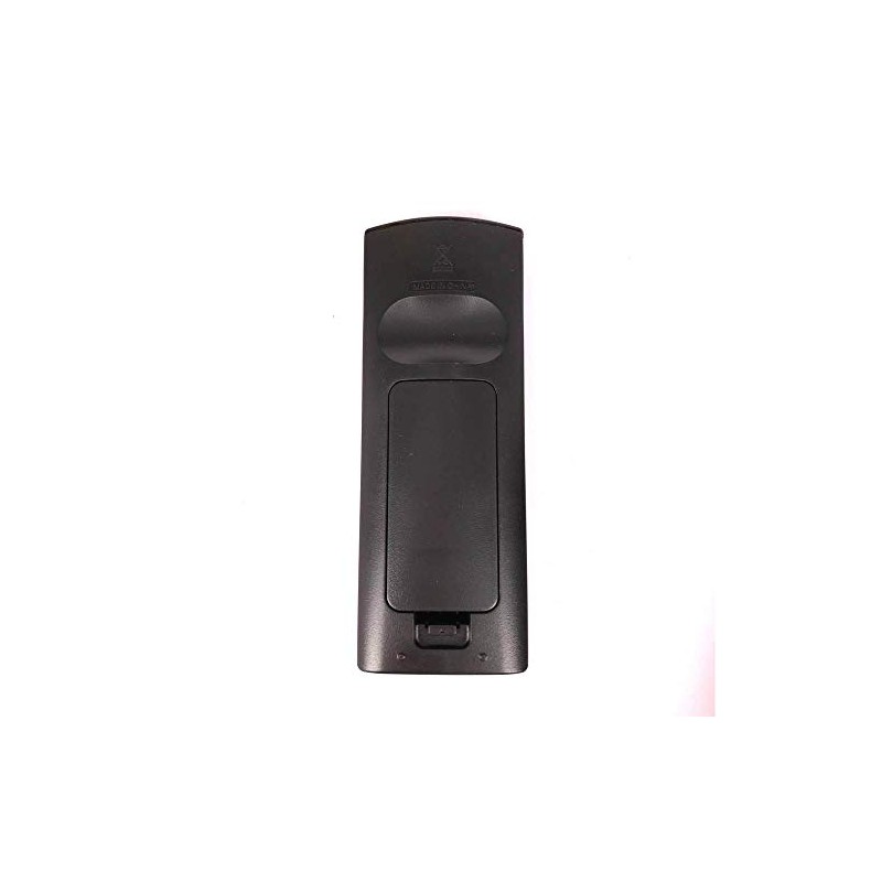 Vinabty COV30748160 Replacement Remote Control Compatible with LG Sound Bar