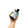 Davines Naturaltech WELLBEING Shampoo, Light And Gentle Cleansing To Moisturize,