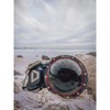 DiveVolk Dome Lens