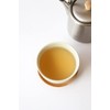 Hishiwa Organic Black Bean Tea Bags, 20 Bags x 2