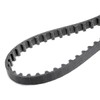 Contitech CT1218 Timing Belt