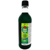 Pear Slush Concentrate 500 ml, Mix Ratio 1:5 | Slush