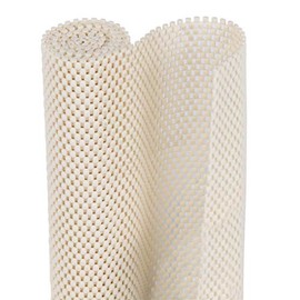 Con-Tact Brand Ultra Grip Shelf Liner