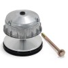 Tarazon Primary Drive Clutch for EZGO TXT RXV Golf Cart