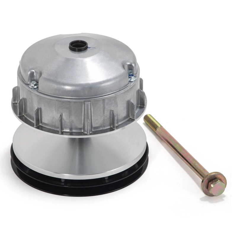Tarazon Primary Drive Clutch for EZGO TXT RXV Golf Cart