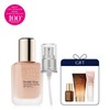 9 Wear Foundation Set (+3 Deluxe Types) NEW 1C1 Cool Bone / 9 웨어 파운데이션 세트 (+디럭스 3종) NEW 1C1 쿨본