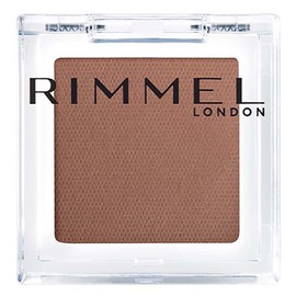Rimmel Wonder Cube Eye Shadow Powder M004 Mocha Cube, 1.5 Gram (x1)