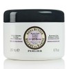 Perlier Perier Shea Butter Body Balm with Lavender Extract 25%Shea Butter 6.7 Fl oz
