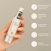 Photozyme Sérum Facial Recuperador De Juventud Dna 15 Ml