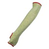 MAGID AXTFR143ST Magid CutMaster Flame Resistant Sleeve with Thumb Slot