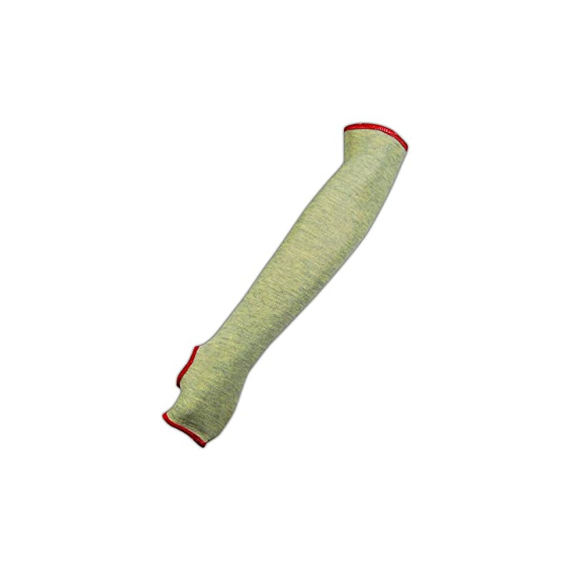 MAGID AXTFR143ST Magid CutMaster Flame Resistant Sleeve with Thumb Slot