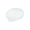 Birkmann 708518 Lid for Mixing Cups, Suitable for Colour Bowls,