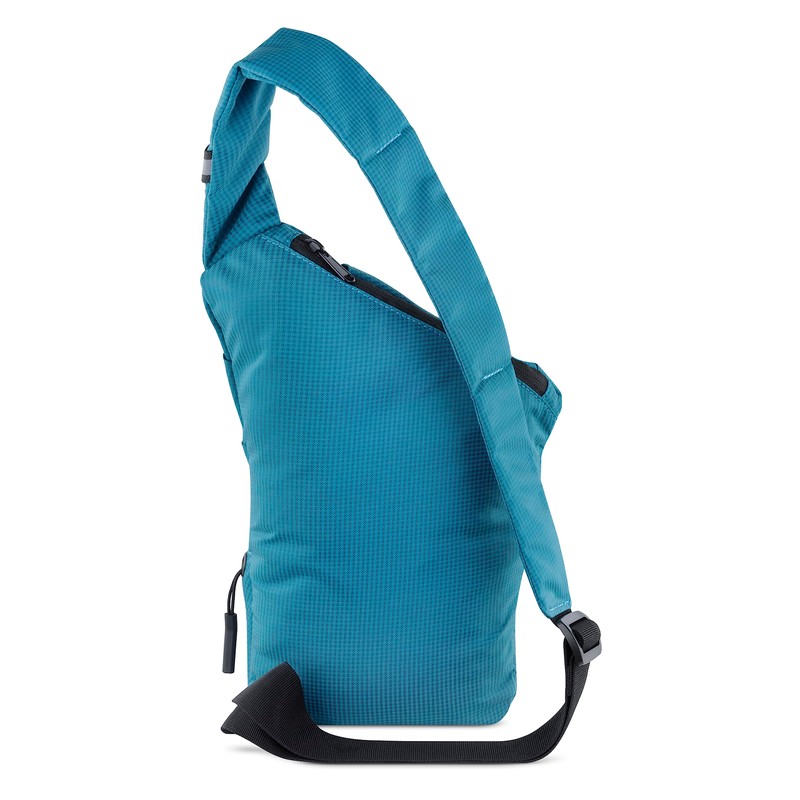 Chiemsee Light N Base Body Safe Tasche, Crossbody für Damen
