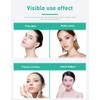 Mini Eye Ice Roller, Ice Roller for Face and Eyes,
