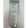 Lebel Proedit Care Works Hair Shampoo 300 ml & Hair
