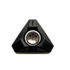 Cobra LTDx Series Driver Weight Compatible with LTDx/LTDx LS/LTDx MAX 0.1 oz (3 g) - 18 g Weight Adjustment Parts, Single Item (12 g)