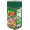 Bru Instant Coffee and Roasted Chicory, 7 oz (Package May