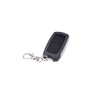 ACCESSPRO Control inalámbrico Compatible con XBREC2 XB-T23