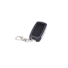 ACCESSPRO Control inalámbrico Compatible con XBREC2 XB-T23