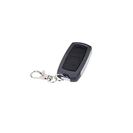 ACCESSPRO Control inalámbrico Compatible con XBREC2 XB-T23