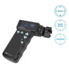 Smart Guitar Tuner 2 In 1 Multifunctional Automatic Electric Guitar