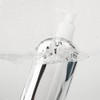 MASQMAI Miracle Hair Mask, Repairing Hair Treatment with Hyaluronic Acid