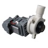 Emptty W10276397 Washer Drain Pump Replacement Part LP397 AP6018417 WPW10276397VP