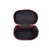 GERMANUS Leonie Handmade Cosmetic Bag Cosmetic Case and Toiletry Bag