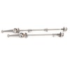 WAKE HQ‑02 Bicycle Front Rear Quick Release Lever Mountain Bike