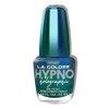 L.A. COLORS Hypno Holographic Polish, Voodoo CNL168