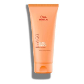 Acondicionador Wella Professionals Invigo Nutri-enrich | Nut