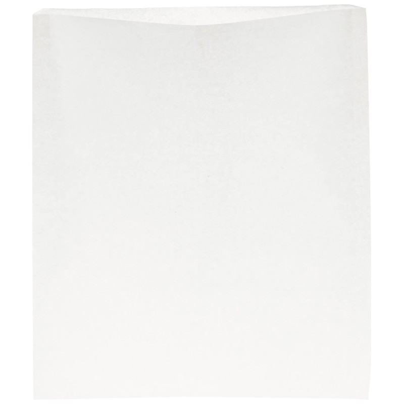 Toddy Cold Brew System - Paper Filter Bags (50 Pack),