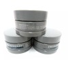 Prototype 3 x Prototype Paste Matte Finish 3 oz Men's