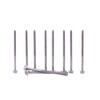 Reinz 14-32120-01 Cylinder Head Bolt Set