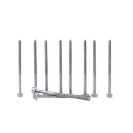 Reinz 14-32120-01 Cylinder Head Bolt Set