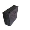 Wheelchair travel storage bag ,fits most wheel chairs including some