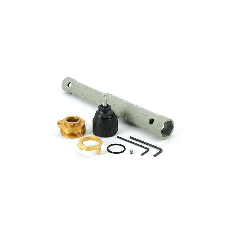 Moen 840014 Commercial Replacement Parts Service Kit