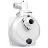 1" Water Pump Housing Replacement for Predator Pacific Hydrostar 1