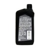 Nissan Genuine OEM CVT-3 Transmission Fluid 999MP-NS300P (5 Quarts)