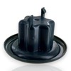 DL-pro Motor Coupling for Thermomix® TM31 TM 31 Food Processor