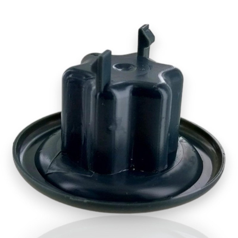 DL-pro Motor Coupling for Thermomix® TM31 TM 31 Food Processor