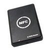 IC RFID Card Reader RFID Copier Duplicator NFC Smart Card