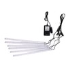 Grow Light 10 Kinds Brightness LED Lamp Beads Portable One